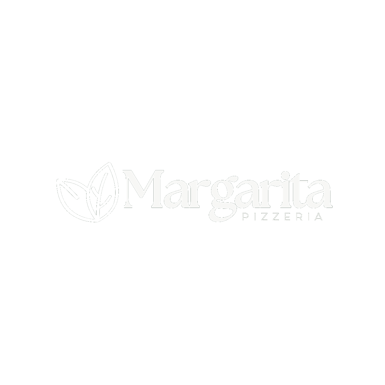 Margarita Pizzería